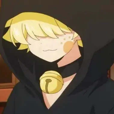 Profile image of 켄고