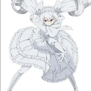 Profile image of 후타바