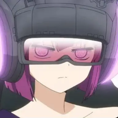 Profile image of 시온