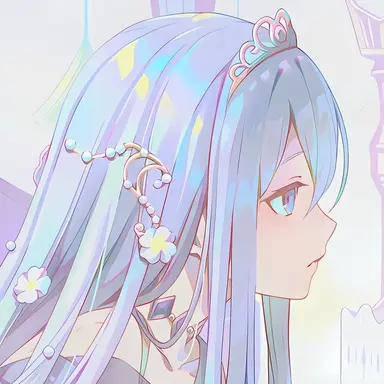 Profile image of Yoisaki Kanade