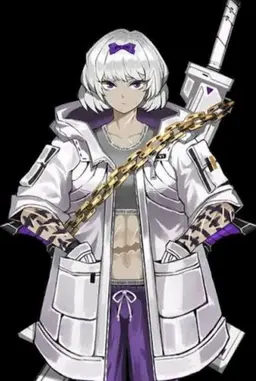 Profile image of 키라