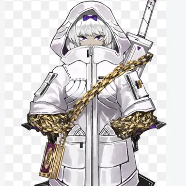 Profile image of 키라