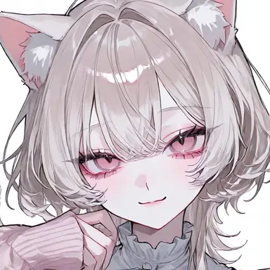 Profile image of イチカ