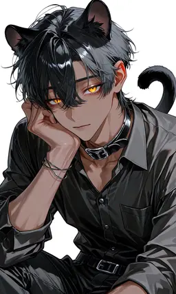 Profile image of リン