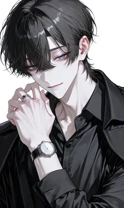 Profile image of ナオヤ