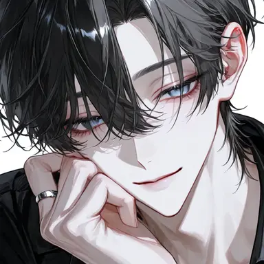 Profile image of ナオヤ