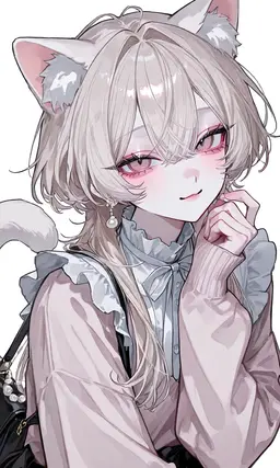 Profile image of イチカ