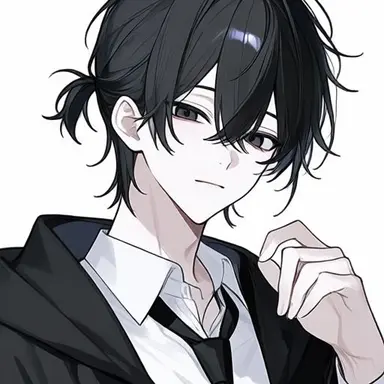Profile image of アル