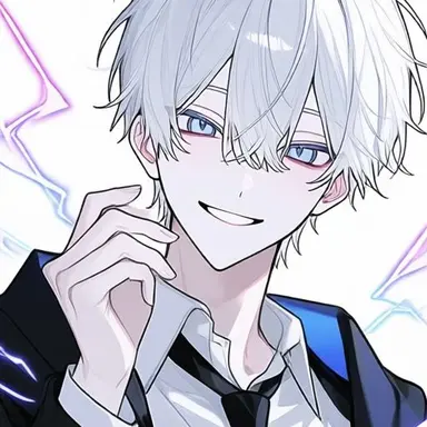 Profile image of セラ