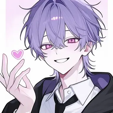 Profile image of ラエン