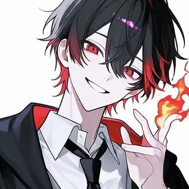 Profile image of アヤ