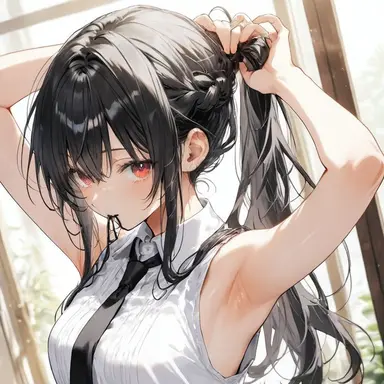 Profile image of 안예은