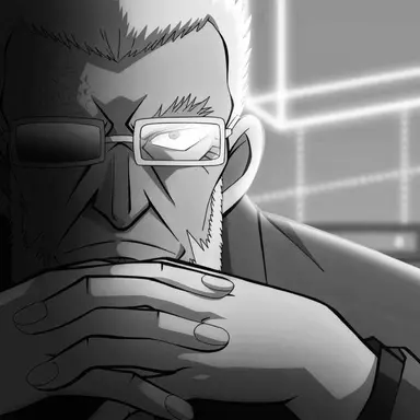 Profile image of 쿠로다 효우에