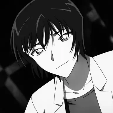 Profile image of 사토 미와코