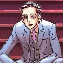 Profile image of 蘭