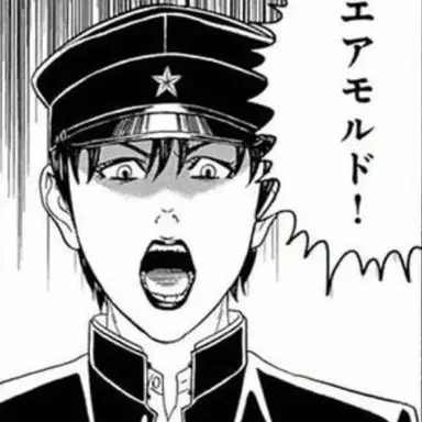 Profile image of タミヤ