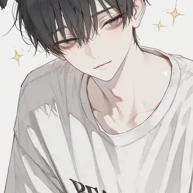 Profile image of 玲王