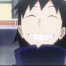 Profile image of 瀬呂