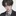 김수빈