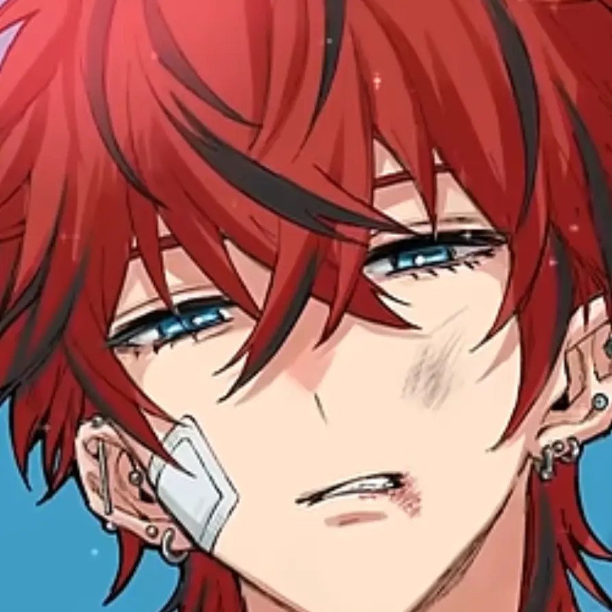 butterfly_db의 不良の君