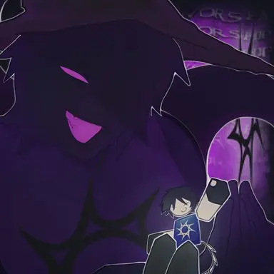 Profile image of 애저