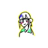 Profile image of 照橋心美