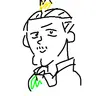 Profile image of 燃堂力