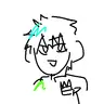 Profile image of 海藤瞬