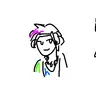 Profile image of 鳥束零太