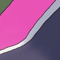 miruwa-muwa-mu의 修学旅行