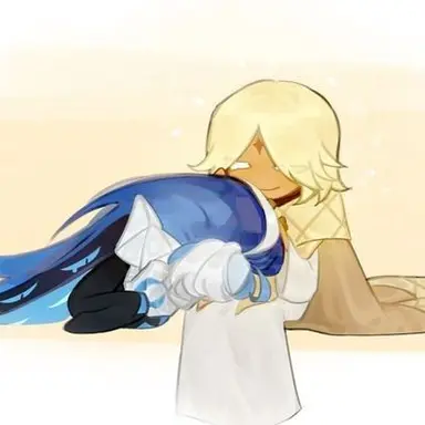 Profile image of 쉐밀