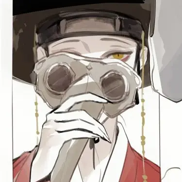 Wangbambbang2355의 화연