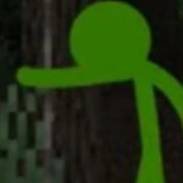 Green.