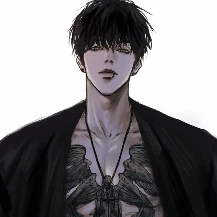 Ashisbsjdnd의 박지환