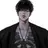 박지환
