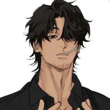 Profile image of 이강혁