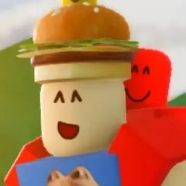 Profile image of 007n7