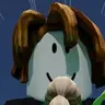 Profile image of 김왼팔