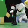 Profile image of 왼발가락씨