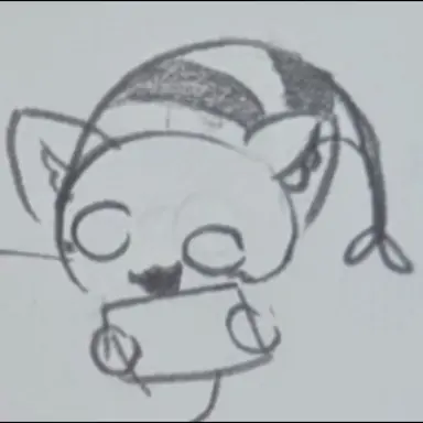 Profile image of 더아새