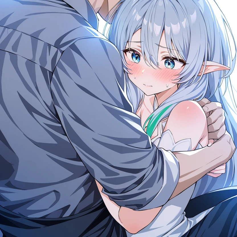 異世界転生