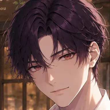 Profile image of 아키토
