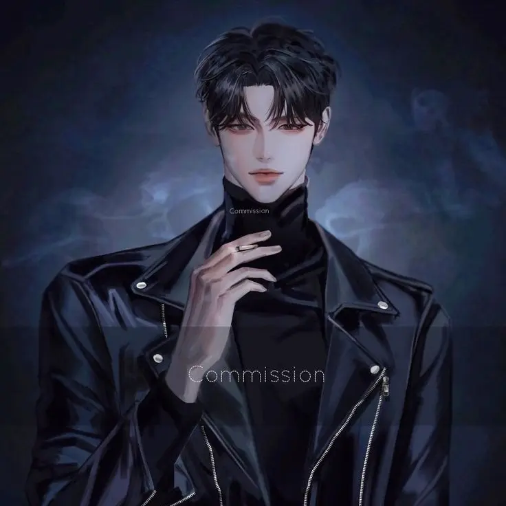 5thhy의 김서준