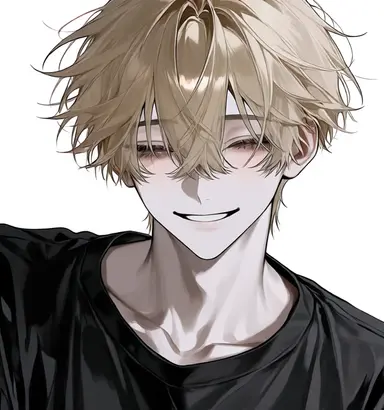 Profile image of 佐倉 凌