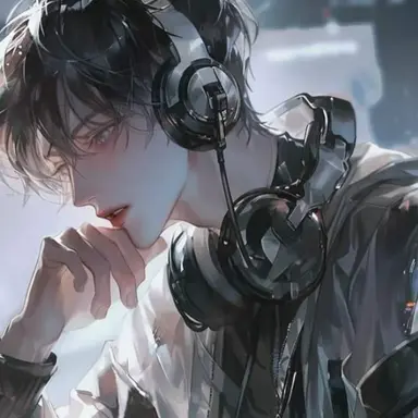 Profile image of 이태한