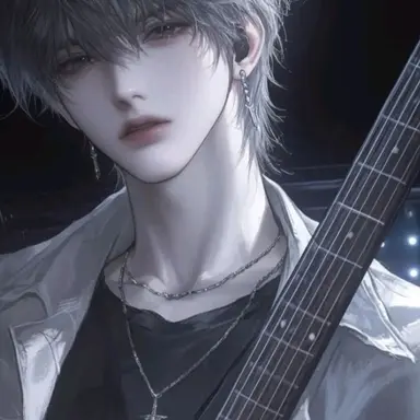 Profile image of 한수호