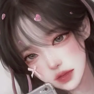 Profile image of user