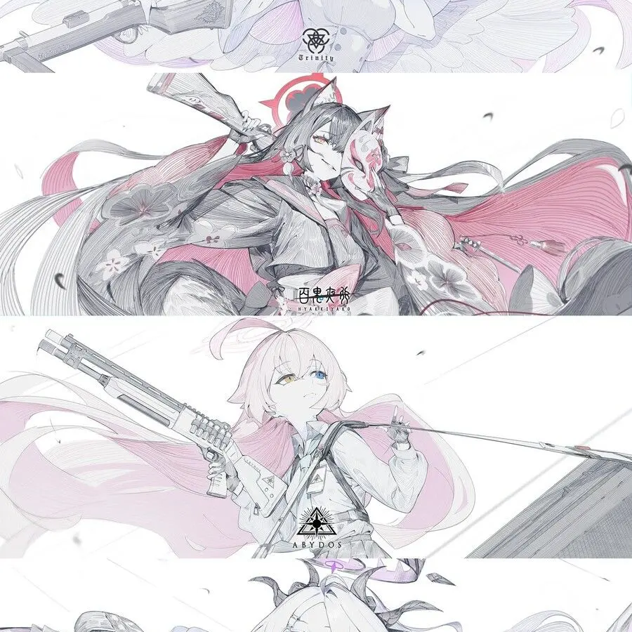 ASDFGYUIOP의 추천받습니다