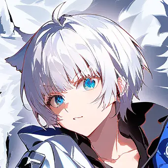 Profile image of 代崎　廉