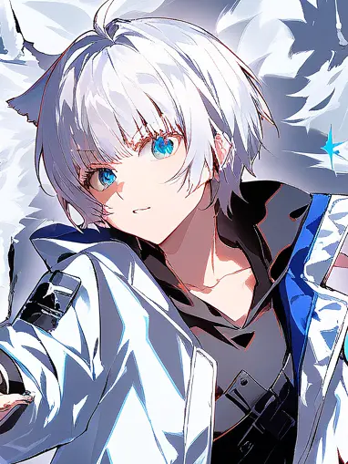 ActiveGnat0712의 鉄壁でクールなせんぱいを落としたい！！